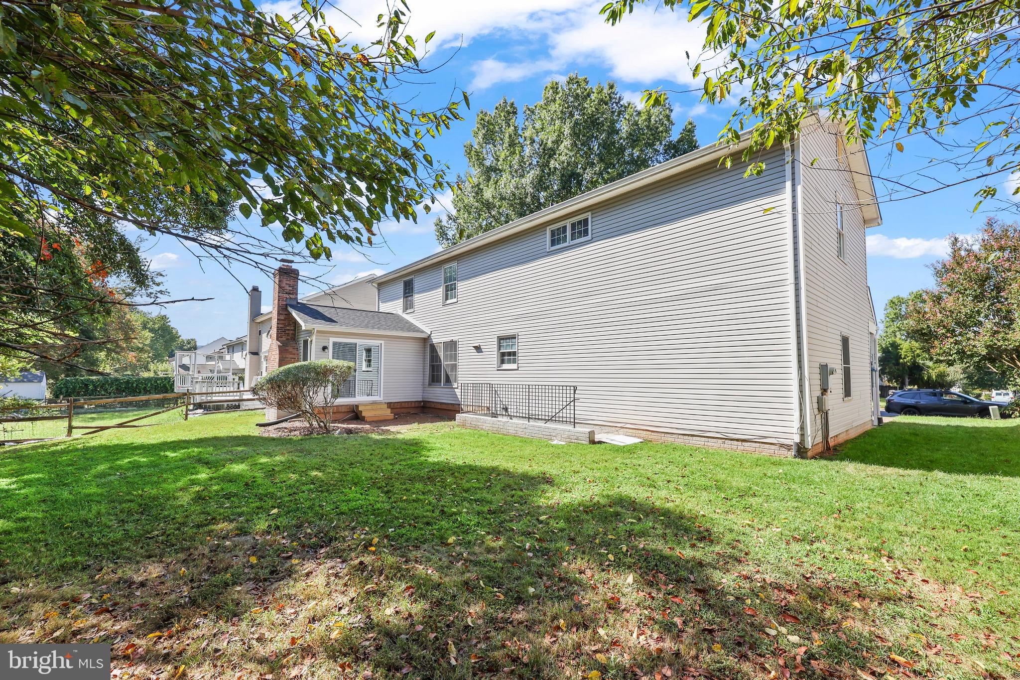 10413 Labrador Loop Manassas, VA 20112 - Photo 41 of 46 Gallery Image 41