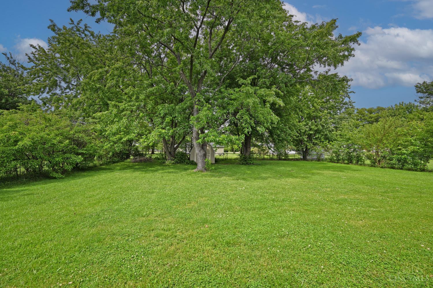 7960 Ruth Court West Chester, OH 45069 - Photo 28 of 31 Gallery Image 28