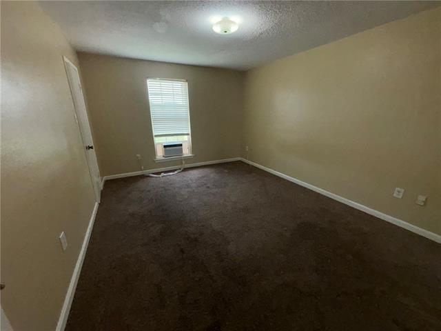 9002 Morrison Road New Orleans, LA 70127 - Photo 8 of 11