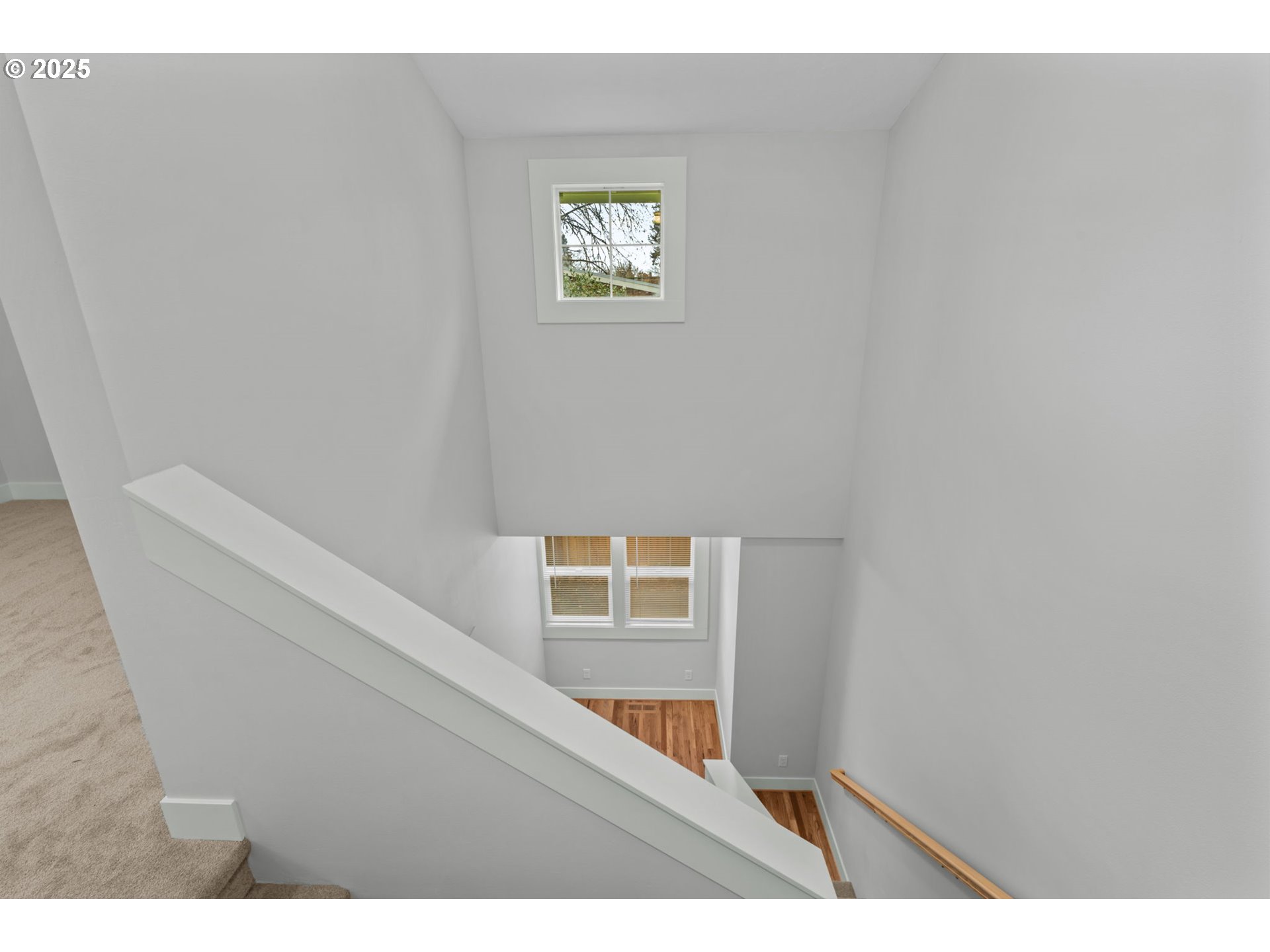 1010 Monroe Street Eugene, OR 97402 - Photo 27 of 40 a view of an empty room