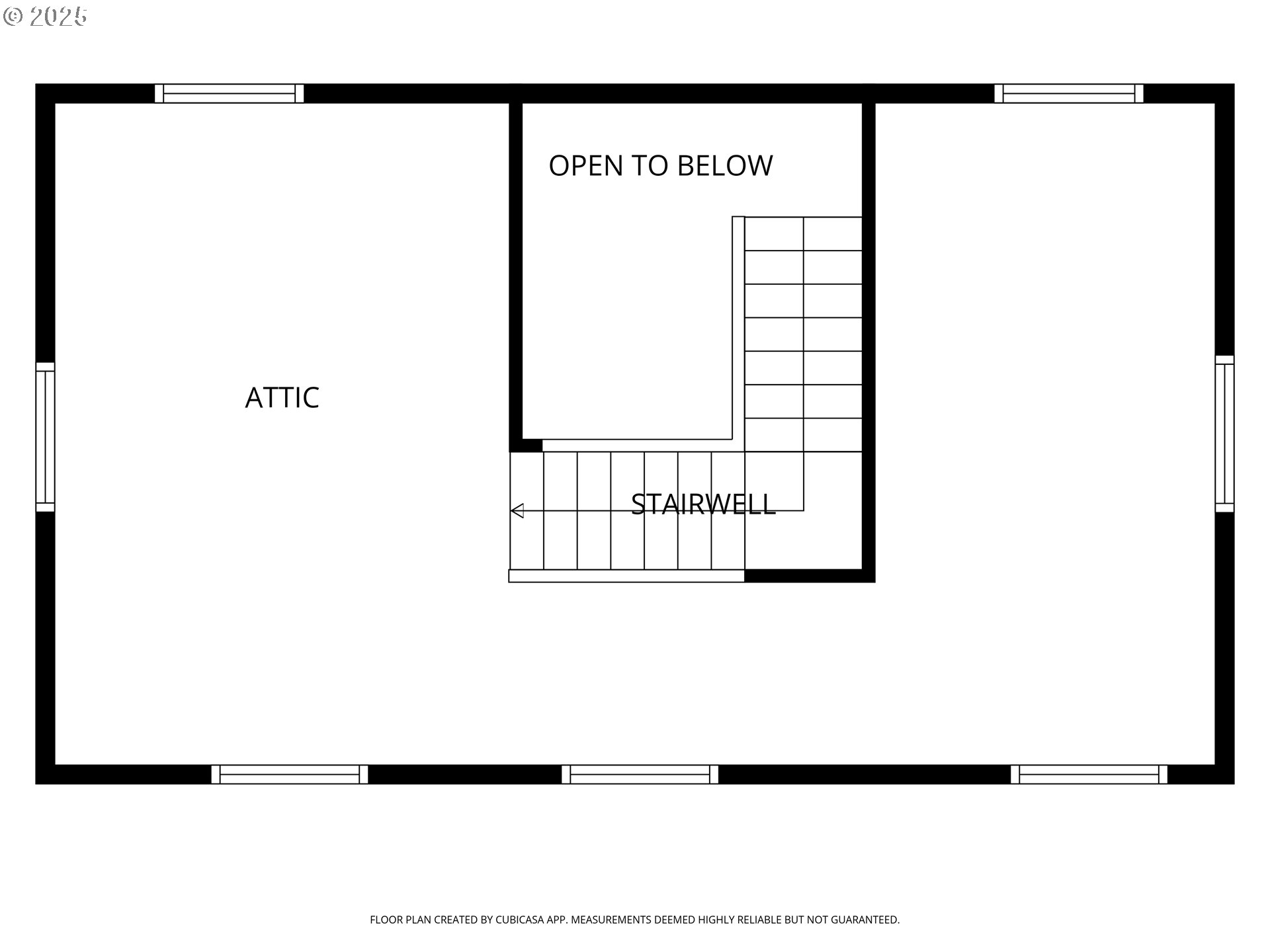 1010 Monroe Street Eugene, OR 97402 - Photo 39 of 40 unknown