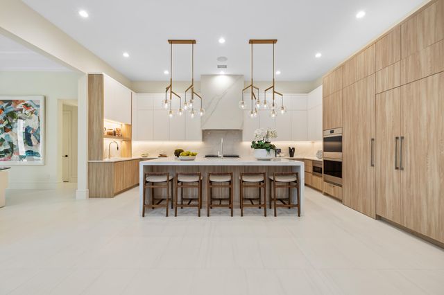 $9,995,000 | 11745 Bella Donna Court, Palm Beach Gardens, FL 33418