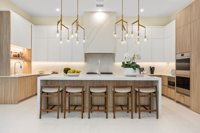 $9,995,000 | 11745 Bella Donna Court, Palm Beach Gardens, FL 33418