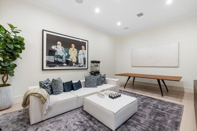 $9,995,000 | 11745 Bella Donna Court, Palm Beach Gardens, FL 33418