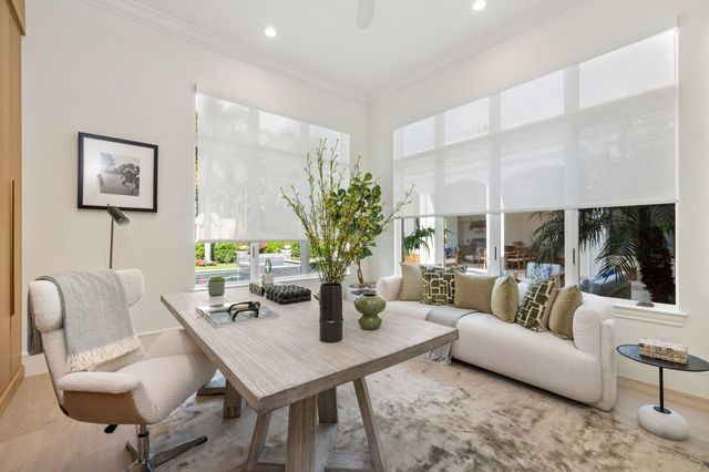 $9,995,000 | 11745 Bella Donna Court, Palm Beach Gardens, FL 33418