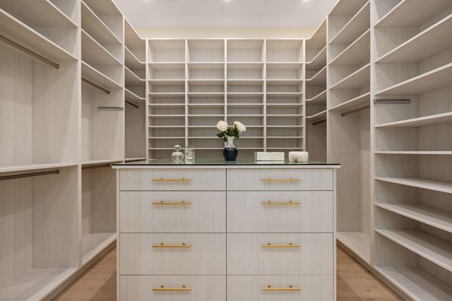 $9,995,000 | 11745 Bella Donna Court, Palm Beach Gardens, FL 33418