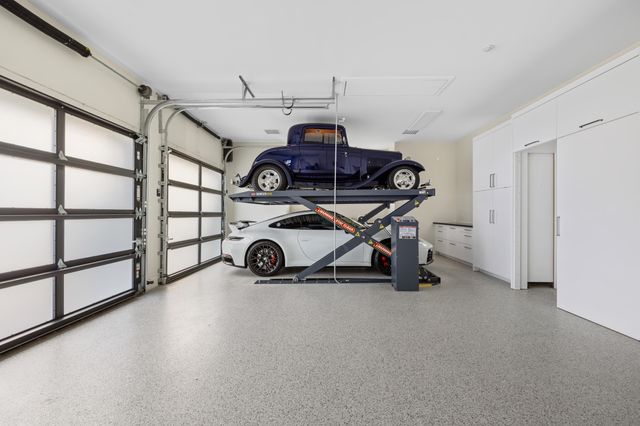 $9,995,000 | 11745 Bella Donna Court, Palm Beach Gardens, FL 33418