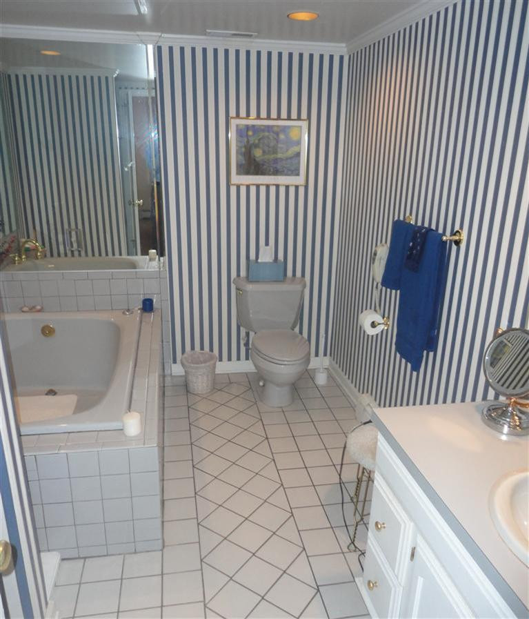 3500 Tates Creek Road Lexington, KY 40517 - Photo 7 of 21 Photo 7
