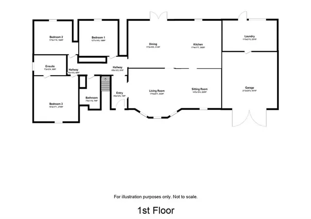 $7,500 | 4555 Runnemede Road Northwest, Atlanta, GA 30327
