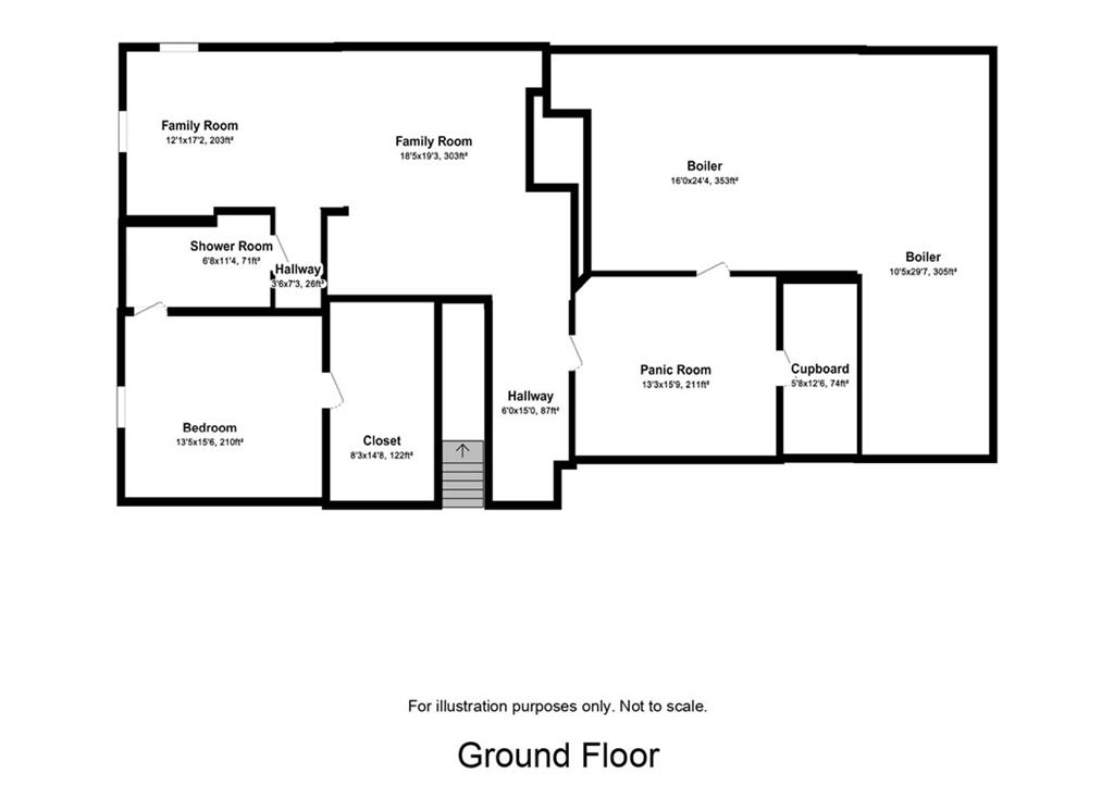 4555 Runnemede Road Northwest Atlanta, GA 30327 - Photo 51 of 51 a picture of a park