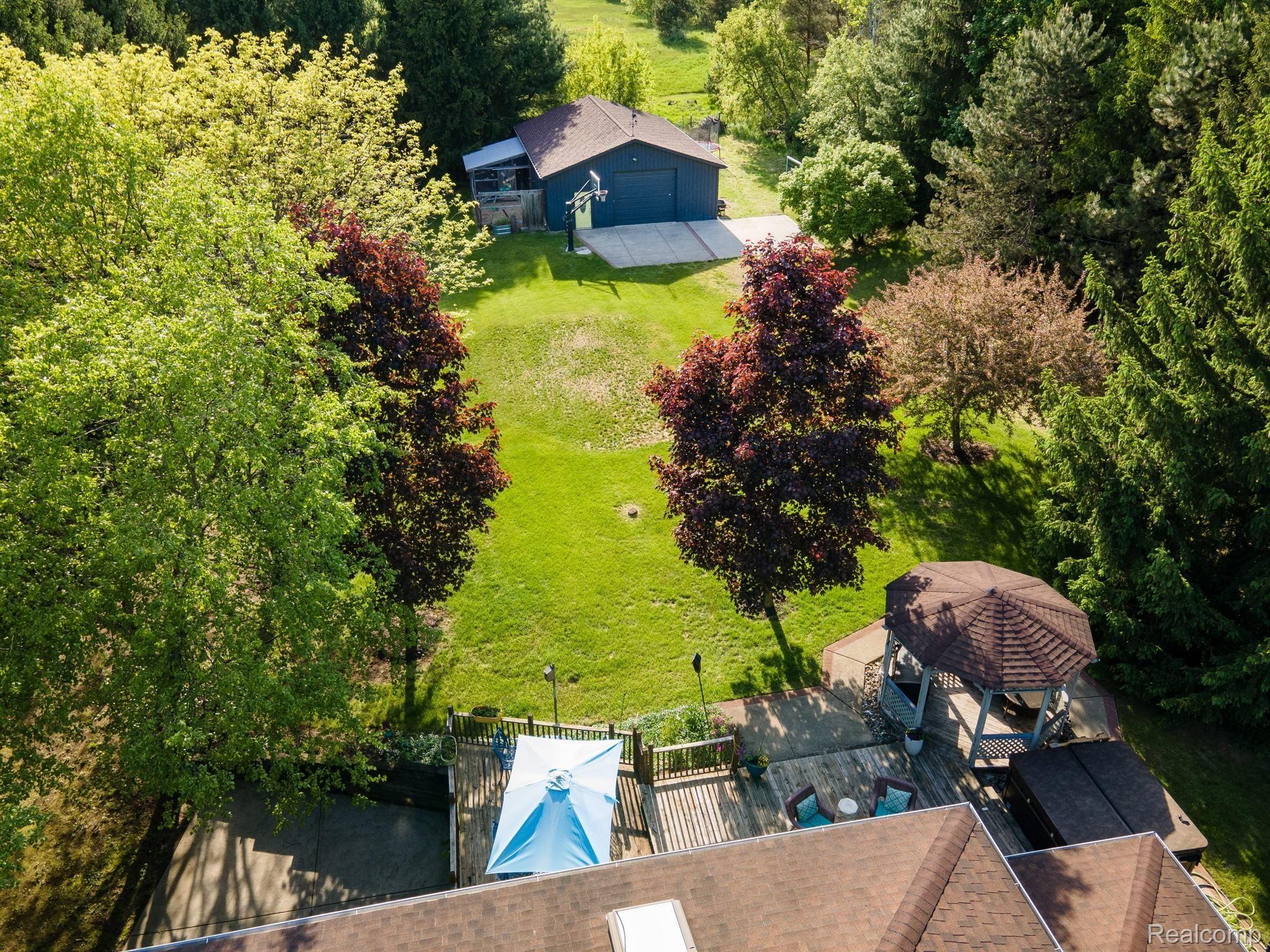 3280 Hadden Road Rochester, MI 48306 - Photo 56 of 63 55-web-or-mls-3280-Hadden-Rd-55.jpg