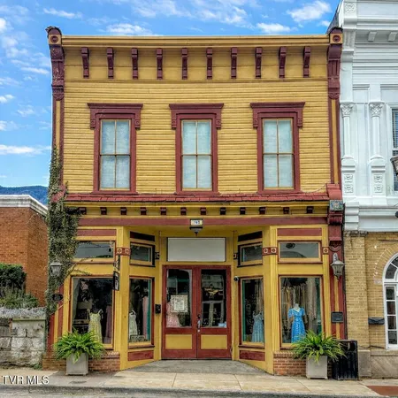 $239,000 | 145 Main Street, Tazewell, VA 24651