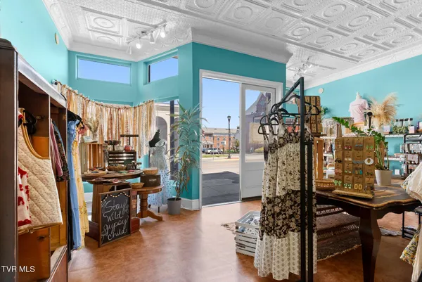 $239,000 | 145 Main Street, Tazewell, VA 24651