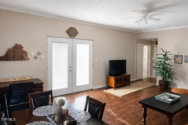 $239,000 | 145 Main Street, Tazewell, VA 24651