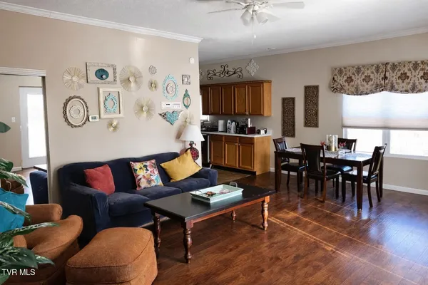 $239,000 | 145 Main Street, Tazewell, VA 24651