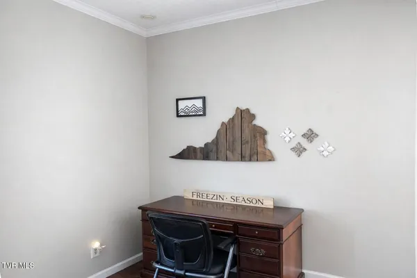 $239,000 | 145 Main Street, Tazewell, VA 24651