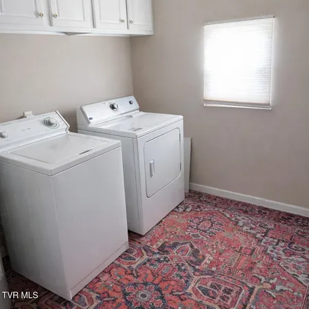 $239,000 | 145 Main Street, Tazewell, VA 24651