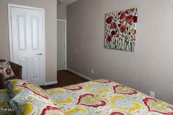$239,000 | 145 Main Street, Tazewell, VA 24651