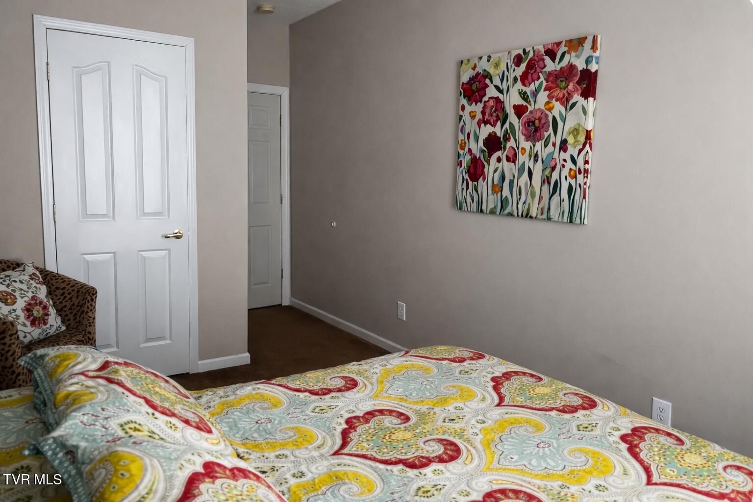 145 Main Street Tazewell, VA 24651 - Photo 20 of 34 5841