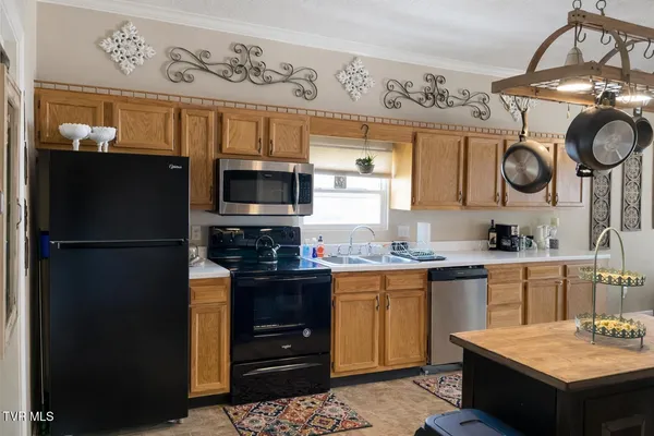 $239,000 | 145 Main Street, Tazewell, VA 24651