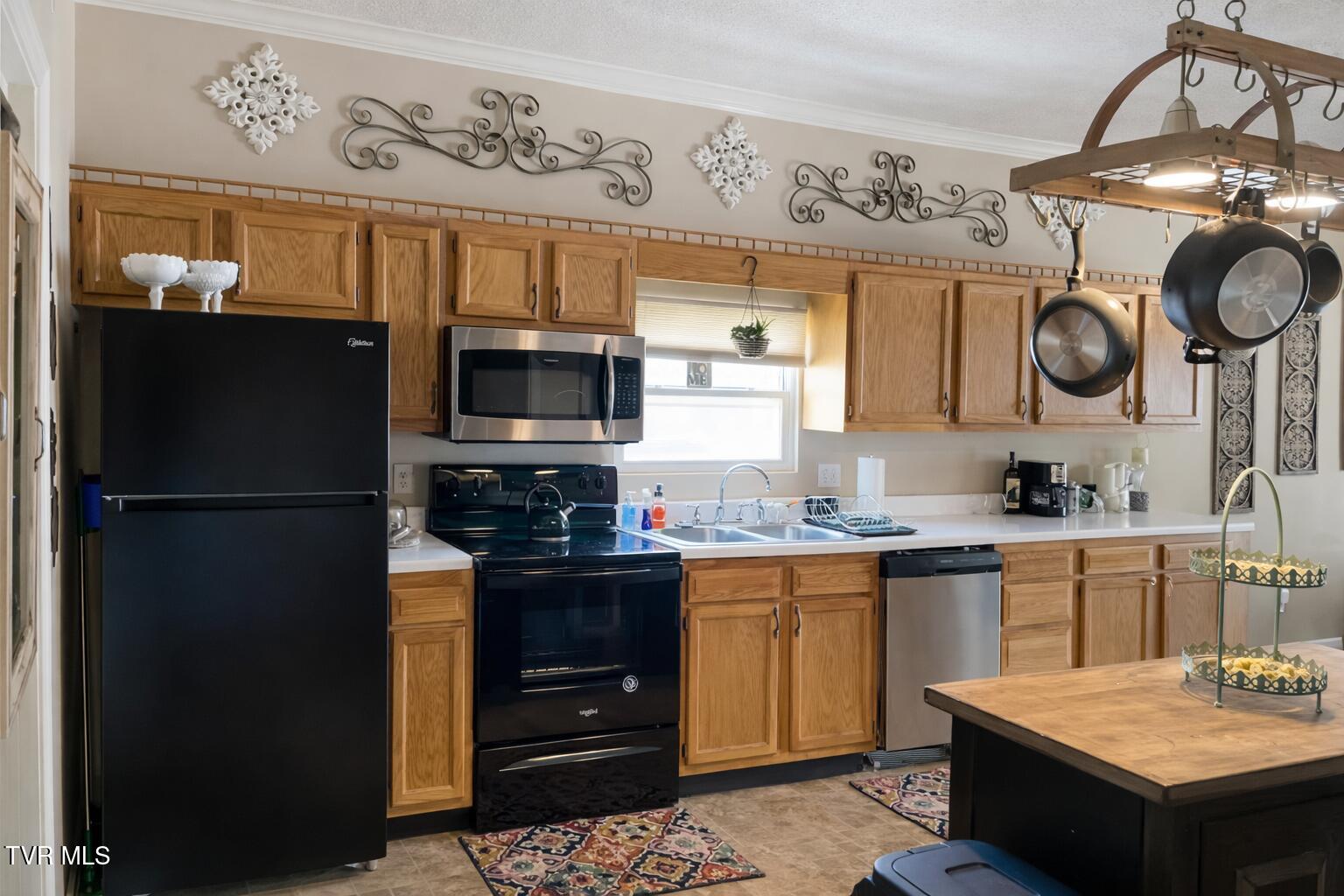 145 Main Street Tazewell, VA 24651 - Photo 25 of 34 5838