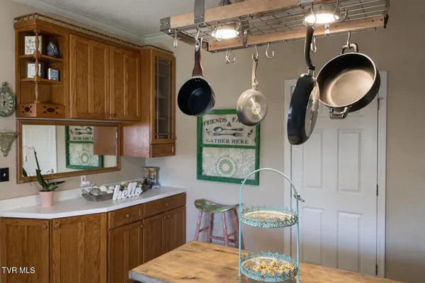 $239,000 | 145 Main Street, Tazewell, VA 24651