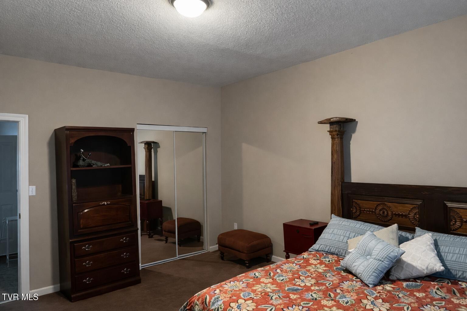 145 Main Street Tazewell, VA 24651 - Photo 27 of 34 5844