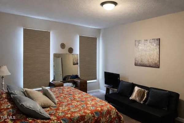 $239,000 | 145 Main Street, Tazewell, VA 24651