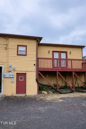 $239,000 | 145 Main Street, Tazewell, VA 24651