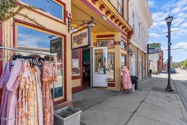 $239,000 | 145 Main Street, Tazewell, VA 24651