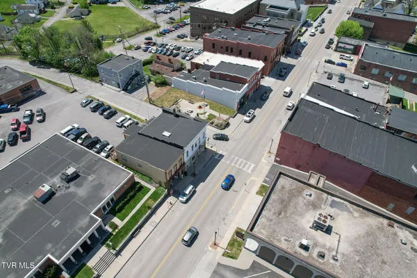 $239,000 | 145 Main Street, Tazewell, VA 24651