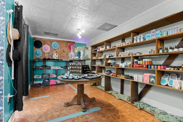 $239,000 | 145 Main Street, Tazewell, VA 24651