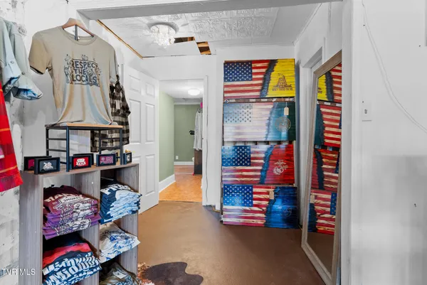 $239,000 | 145 Main Street, Tazewell, VA 24651