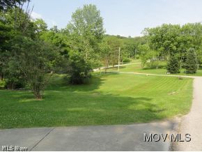 93 Apple Road Davisville, WV 26142 - Photo 2 of 10 Gallery Image 2