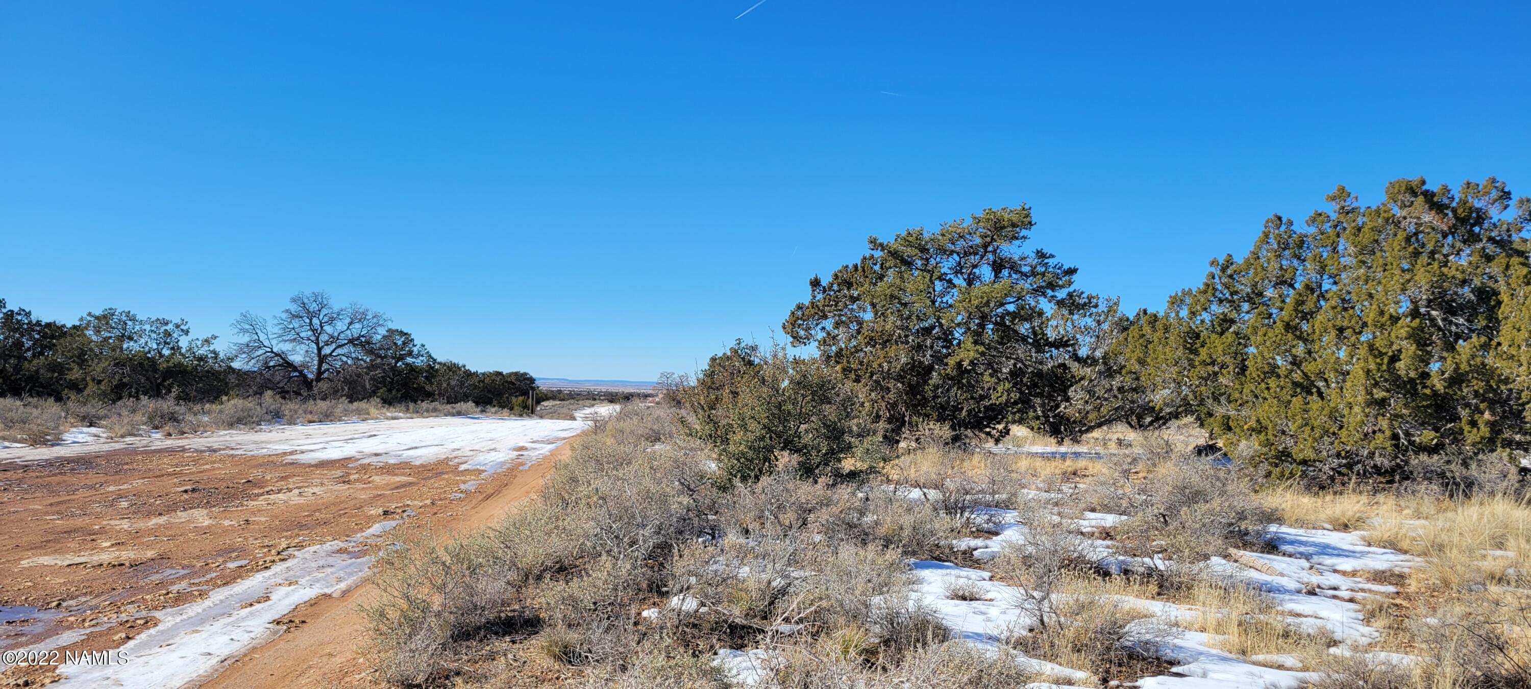 2871 East Woodland Ranch Road Williams, AZ 86046 - Photo 16 of 25 20221221_125149