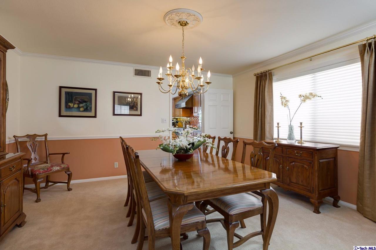 5341 Quail Canyon Road Glendale, CA 91214 - Photo 11 of 67 Additional Photo