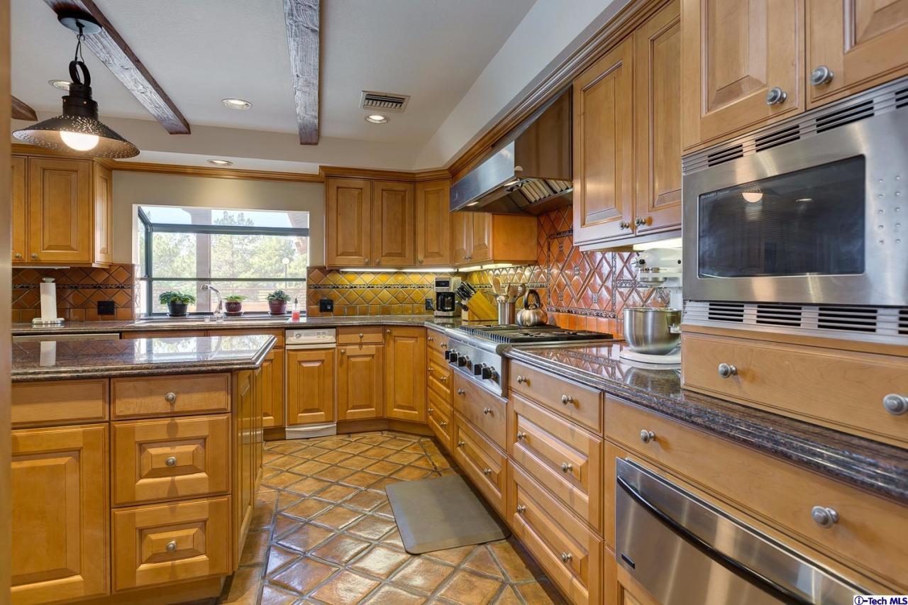 5341 Quail Canyon Road Glendale, CA 91214 - Photo 12 of 67 Additional Photo