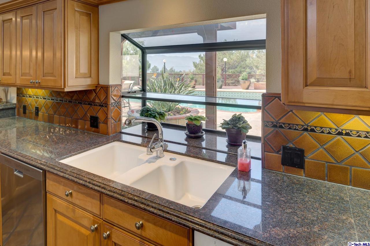 5341 Quail Canyon Road Glendale, CA 91214 - Photo 14 of 67 Additional Photo