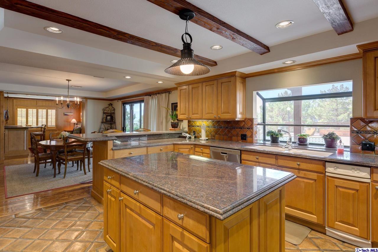 5341 Quail Canyon Road Glendale, CA 91214 - Photo 15 of 67 Additional Photo