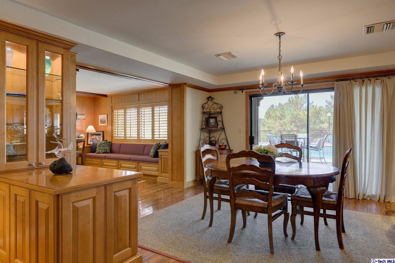 5341 Quail Canyon Road Glendale, CA 91214 - Photo 17 of 67 Additional Photo