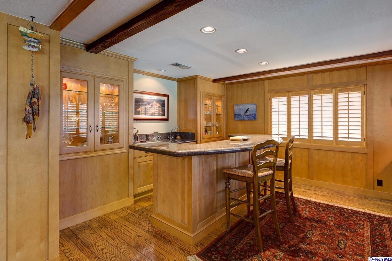 5341 Quail Canyon Road Glendale, CA 91214 - Photo 18 of 67 Additional Photo