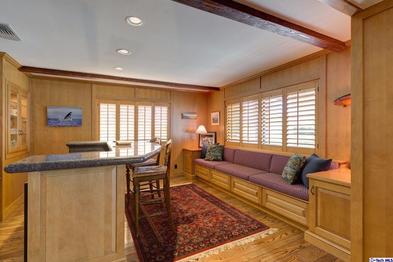 5341 Quail Canyon Road Glendale, CA 91214 - Photo 19 of 67 Additional Photo