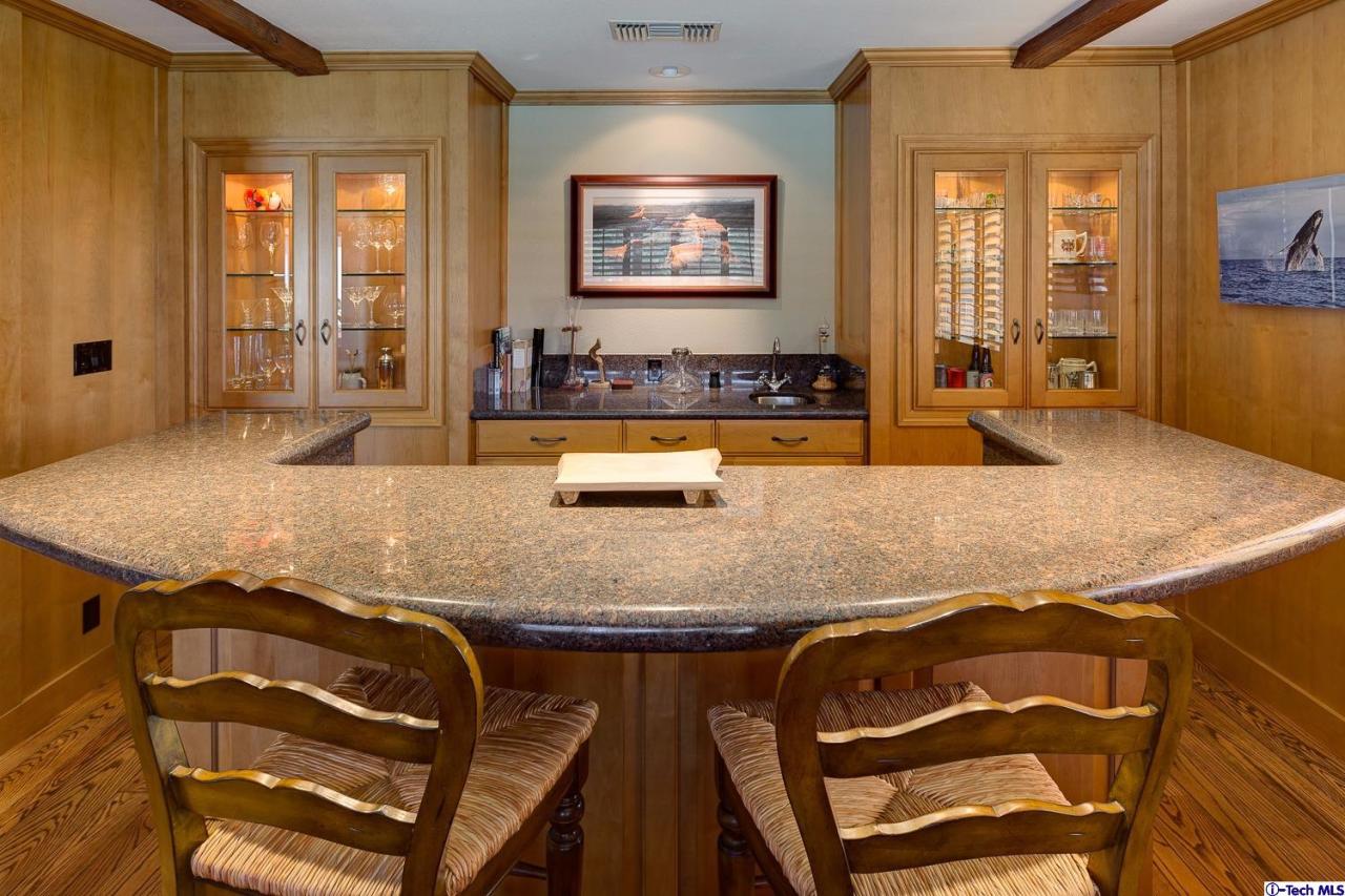 5341 Quail Canyon Road Glendale, CA 91214 - Photo 20 of 67 Additional Photo