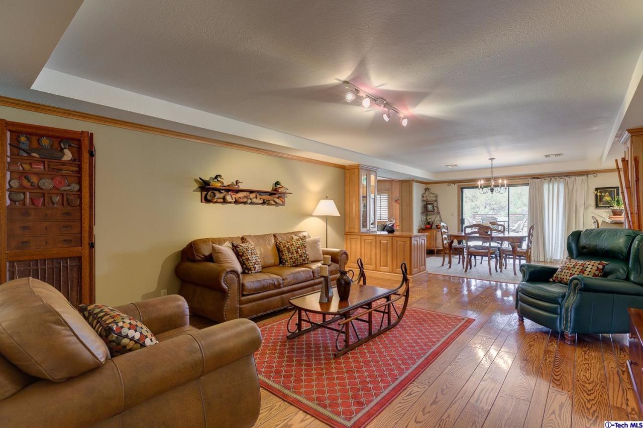 5341 Quail Canyon Road Glendale, CA 91214 - Photo 21 of 67 Additional Photo