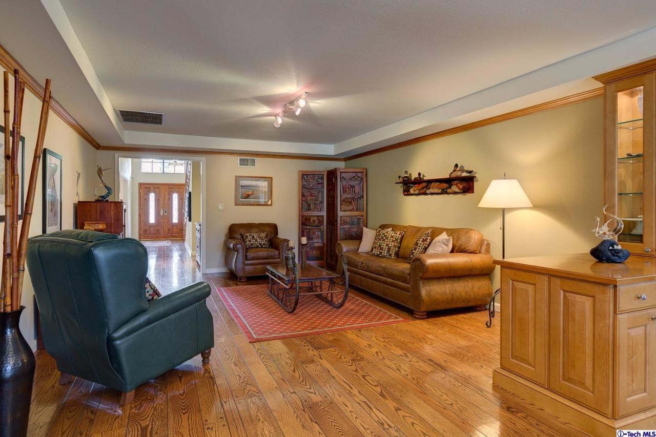 5341 Quail Canyon Road Glendale, CA 91214 - Photo 22 of 67 Additional Photo