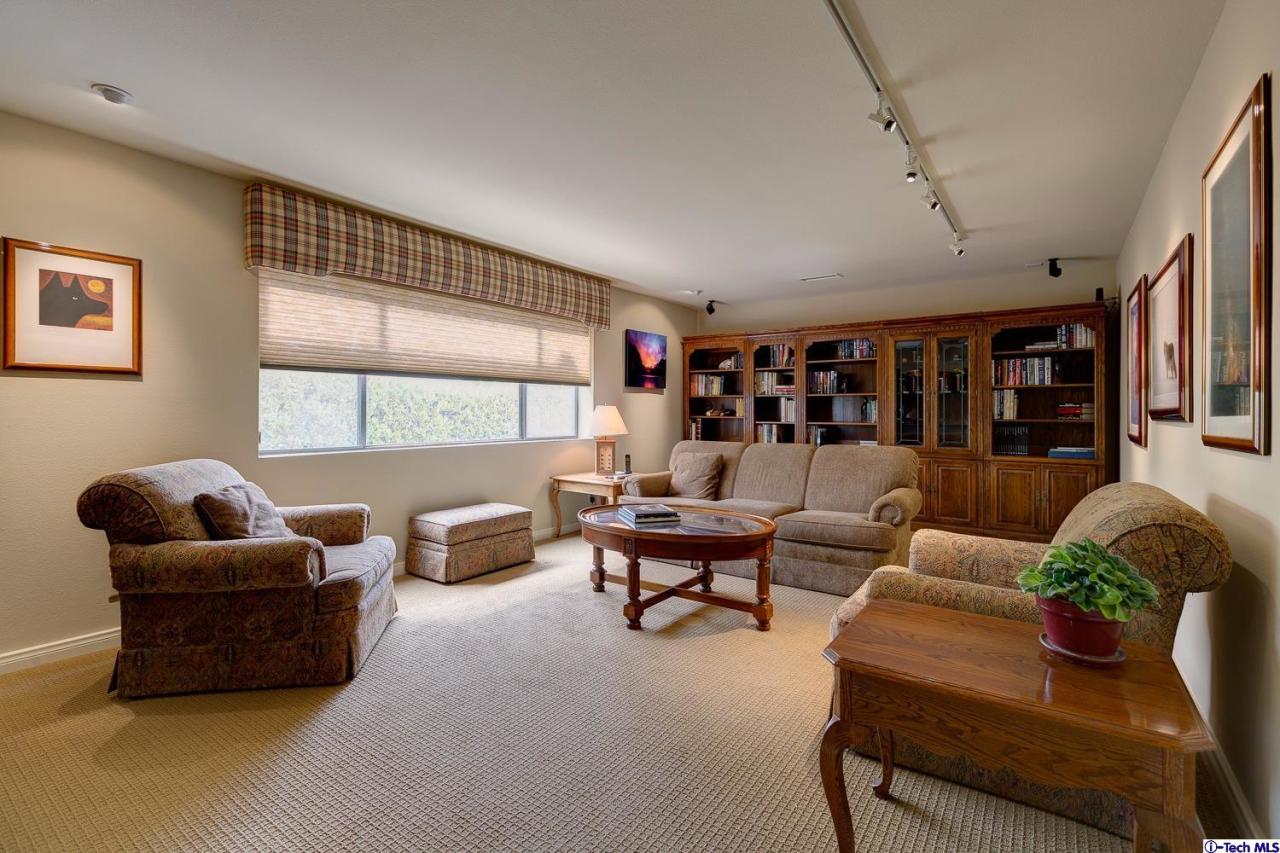 5341 Quail Canyon Road Glendale, CA 91214 - Photo 23 of 67 Additional Photo