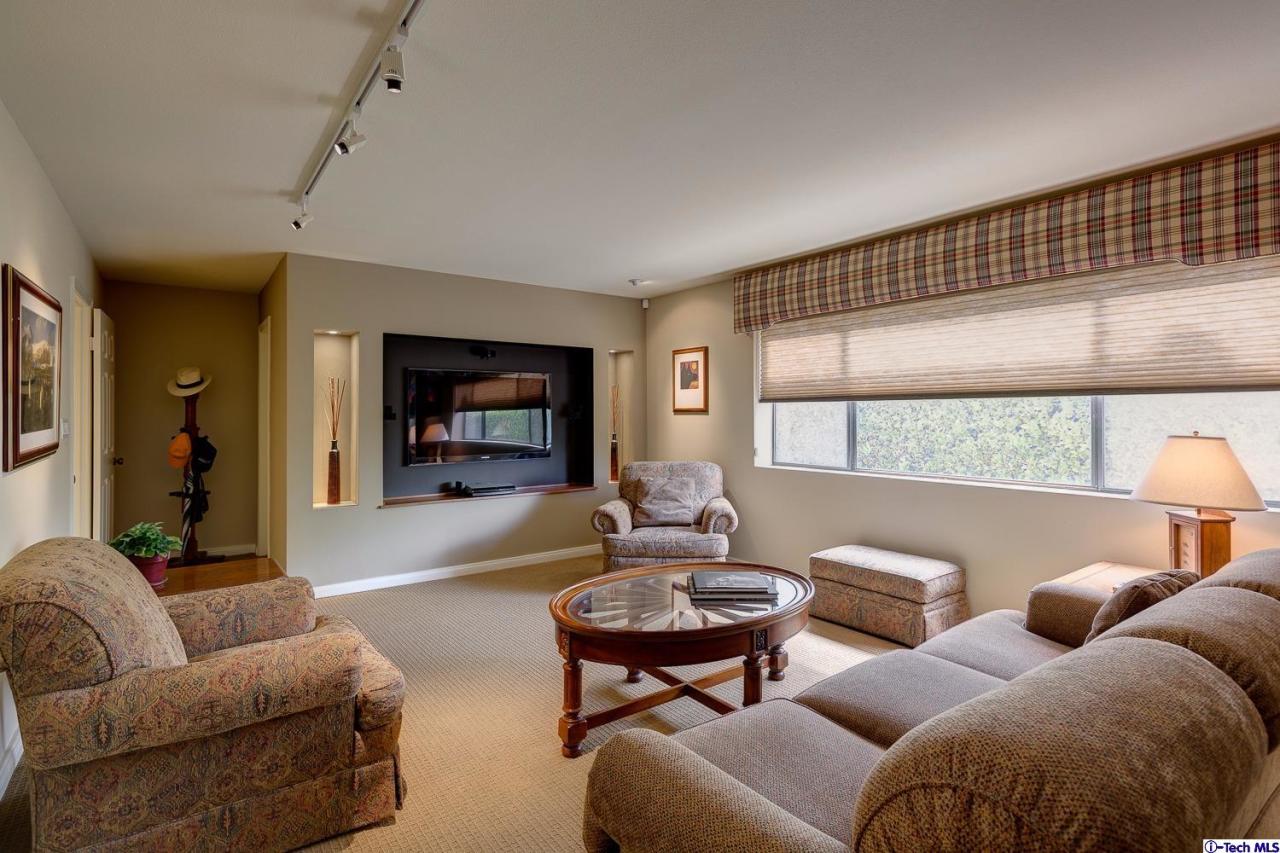 5341 Quail Canyon Road Glendale, CA 91214 - Photo 24 of 67 Additional Photo