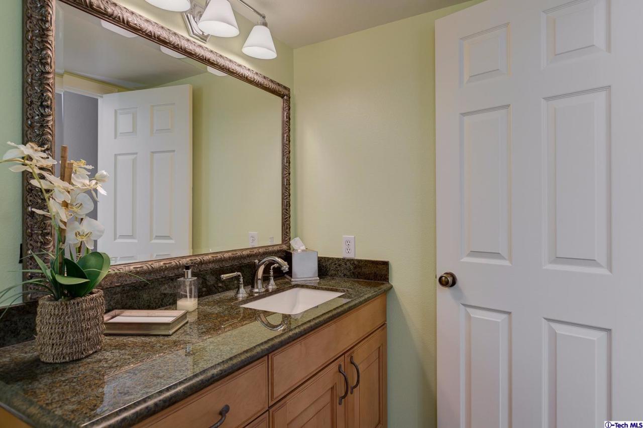 5341 Quail Canyon Road Glendale, CA 91214 - Photo 25 of 67 Additional Photo