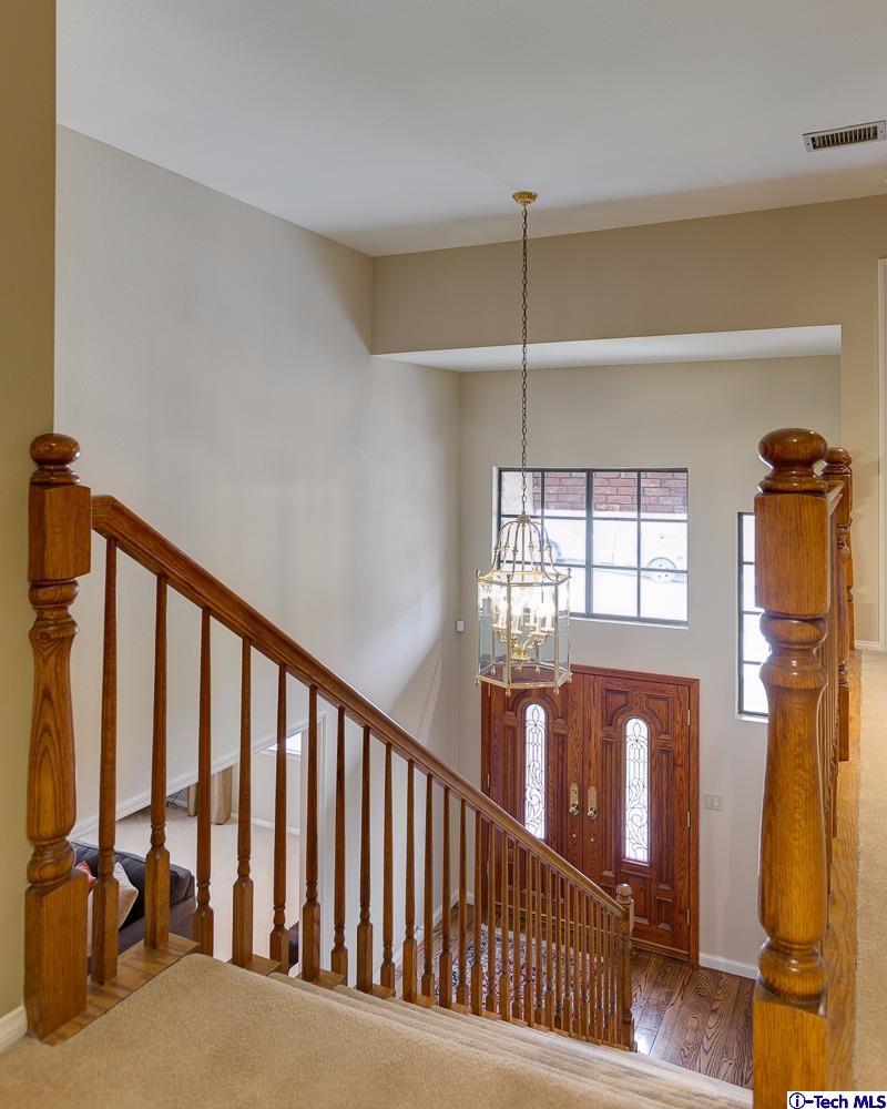 5341 Quail Canyon Road Glendale, CA 91214 - Photo 26 of 67 Additional Photo