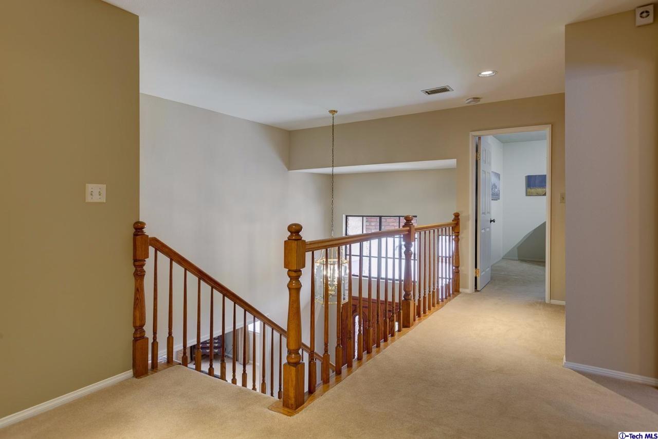 5341 Quail Canyon Road Glendale, CA 91214 - Photo 27 of 67 Additional Photo